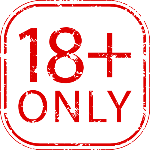 Massive Tirs Webcam Tag – Watch the Sexiest Live Shows Now!